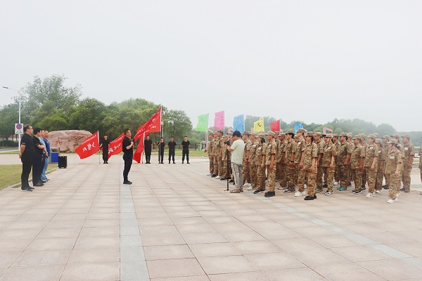 集团公司2022年度新员工入职培训开营仪式现场.jpg 集团公司2022年度新员工入职培训开营仪式现场.jpg