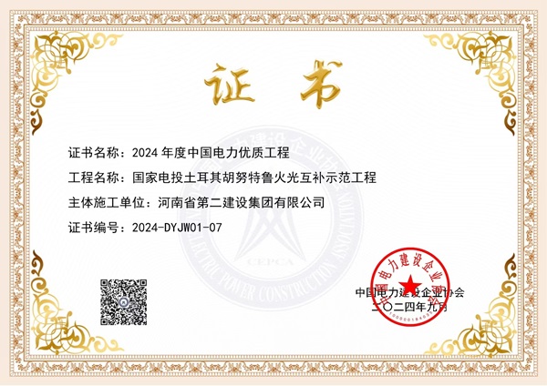 胡努特鲁证书.jpg